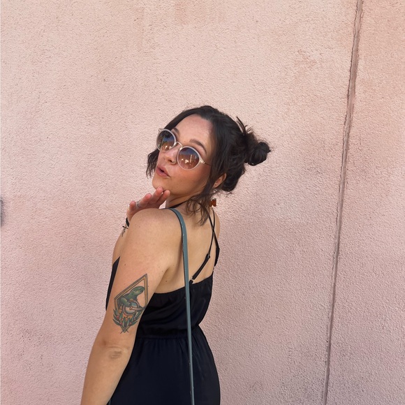 allyspielman